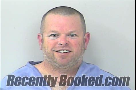 Arrest and other court records do not imply guilt. . Saint lucie county sheriff latest 300 mugshots